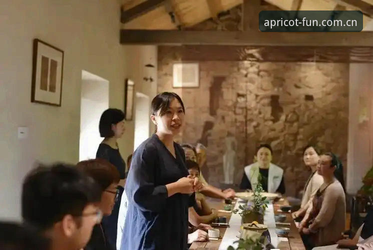 资深用户分享：杏运娱乐平台使用心得与深度体验分析