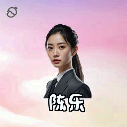 陈乐